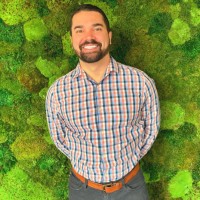 Tonio Cintron