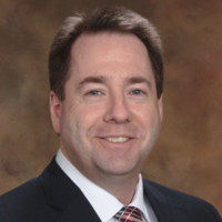 Curt Whitaker