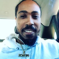 Michael T Mitchell II