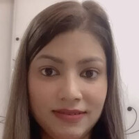 Dr Ojesvi Gupta