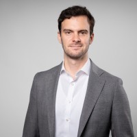 Nickolas Weismann