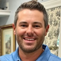 Clark Fleming