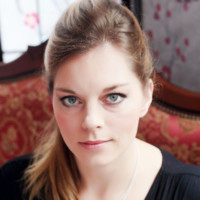 Marta Czarkowska