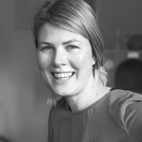 Jannika Anne Otte