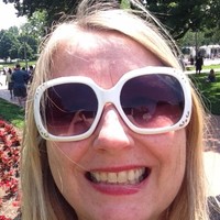 Karen Satzman