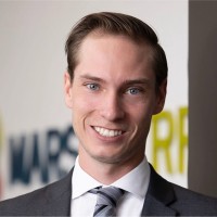 Owen Murray, Mba
