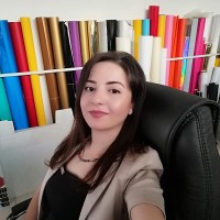 Zuhal A.