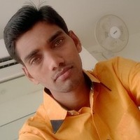 Balayesu Jonnada