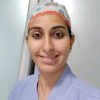 Shilpa Kanakam