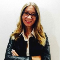 Giulia Esposito