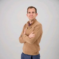 Israel Mas Molina