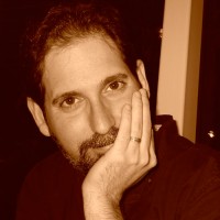 Angelo Benedetto