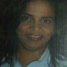 Rosmira Escobar