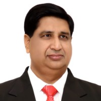 CA Anjan Bansal