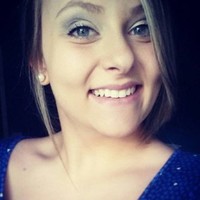 Destiny Allen