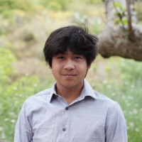 Ryan Chen