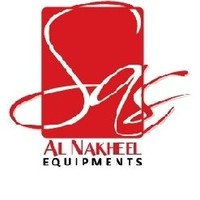 Sas ALnakheel Group
