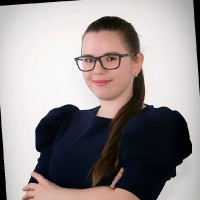 Dorina Berta