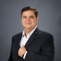 Vimal Kapoor