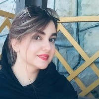 Farinaz Asad