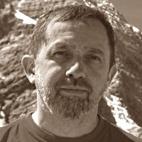 Daniele Sincich