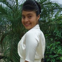 Ruth Pacheco