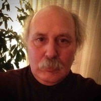 André Gélinas