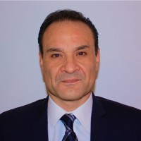 Massimiliano D'Alia