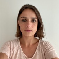 Mélissa Sougy