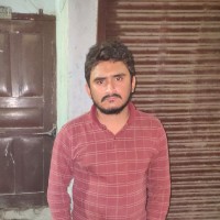 Mohd Asim Uddin