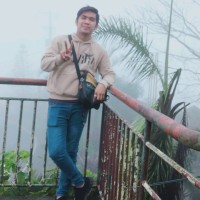 Kim Chiong