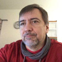 Denis Lučan