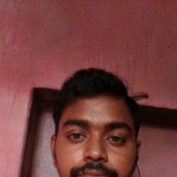 Vikash Kumar