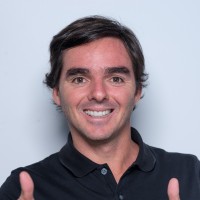 Esteban Salgado