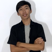 Christian Nagata Wibowo