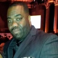 Franklin Davis