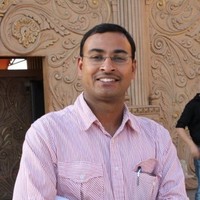 Samarth Mishra