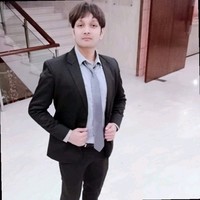 Pawan Mishra