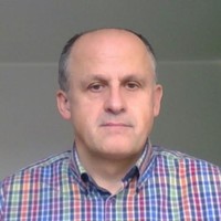 Michael Schinker