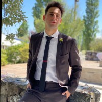 Franco Soldati Lopez