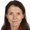 Marjaana Tapio