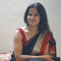 Bindu Rawat