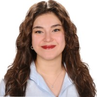 Aybüke Şen