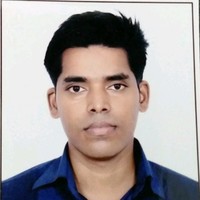 Pradeepkumar Varma
