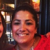 Mallory Elizondo, Esq., Cipp/E