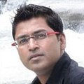 Raja Gupta