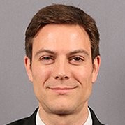 Andrew Price