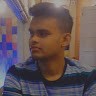 Ashish Kumar .
