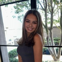 Maria Qelemeni