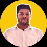 Sumit Gurjar